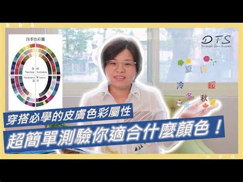 橘色五行屬什麼|五行屬性：探索命理玄學中的神秘數字與色彩